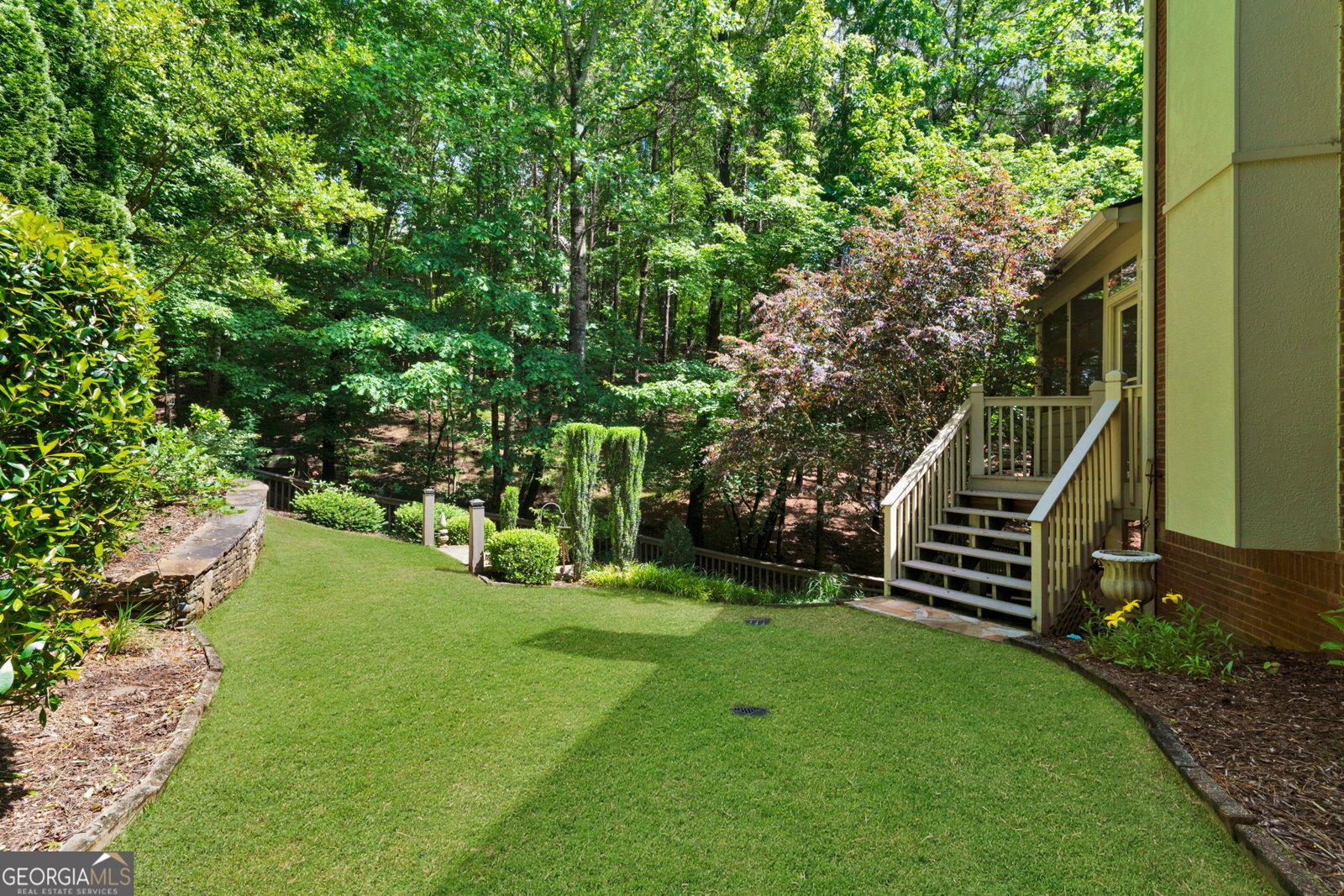 1477 Edenham Lane Cumming - 55