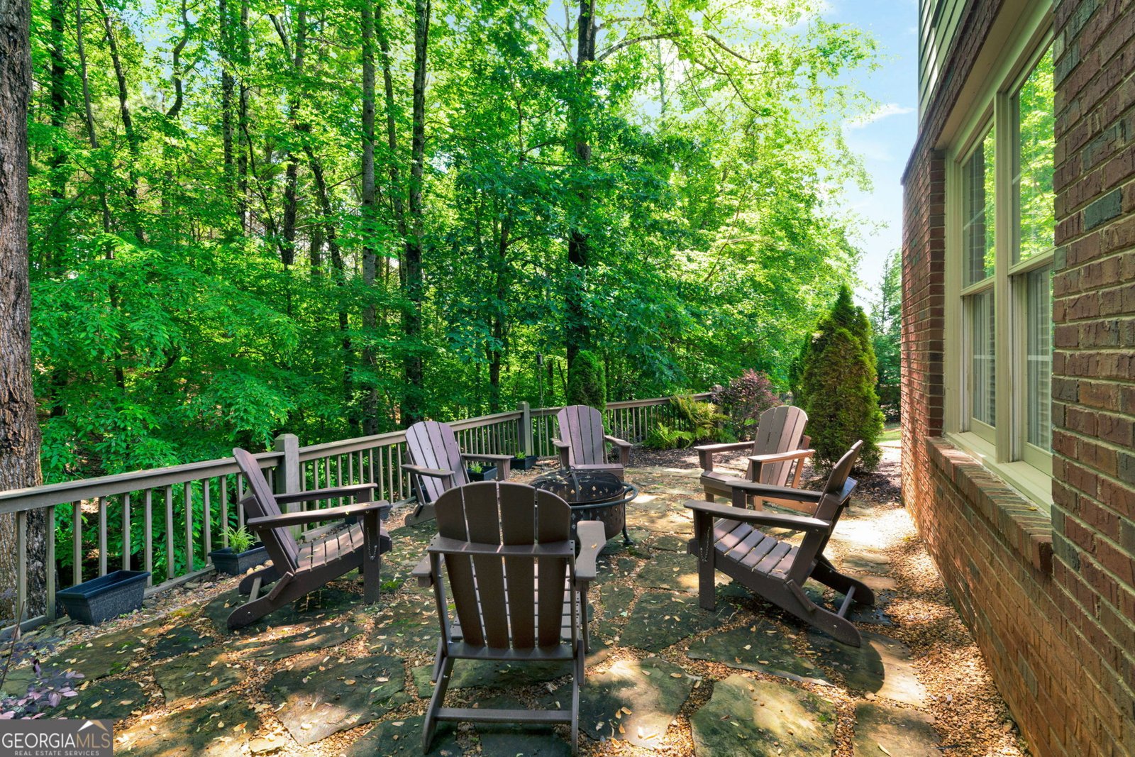 1477 Edenham Lane Cumming - 58