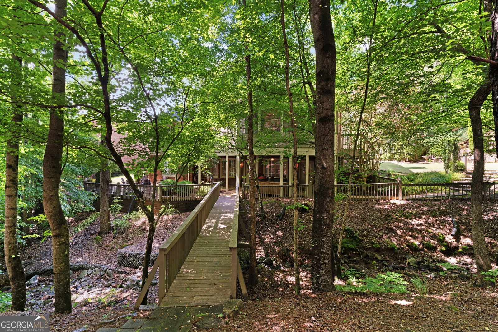 1477 Edenham Lane Cumming - 63