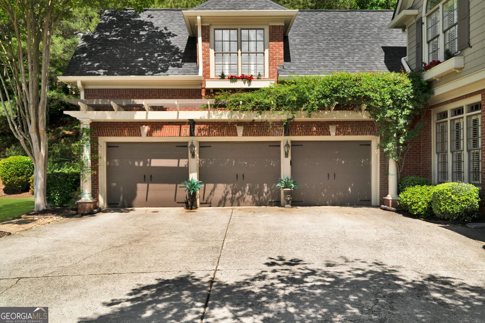 1477 Edenham Lane Cumming - 64