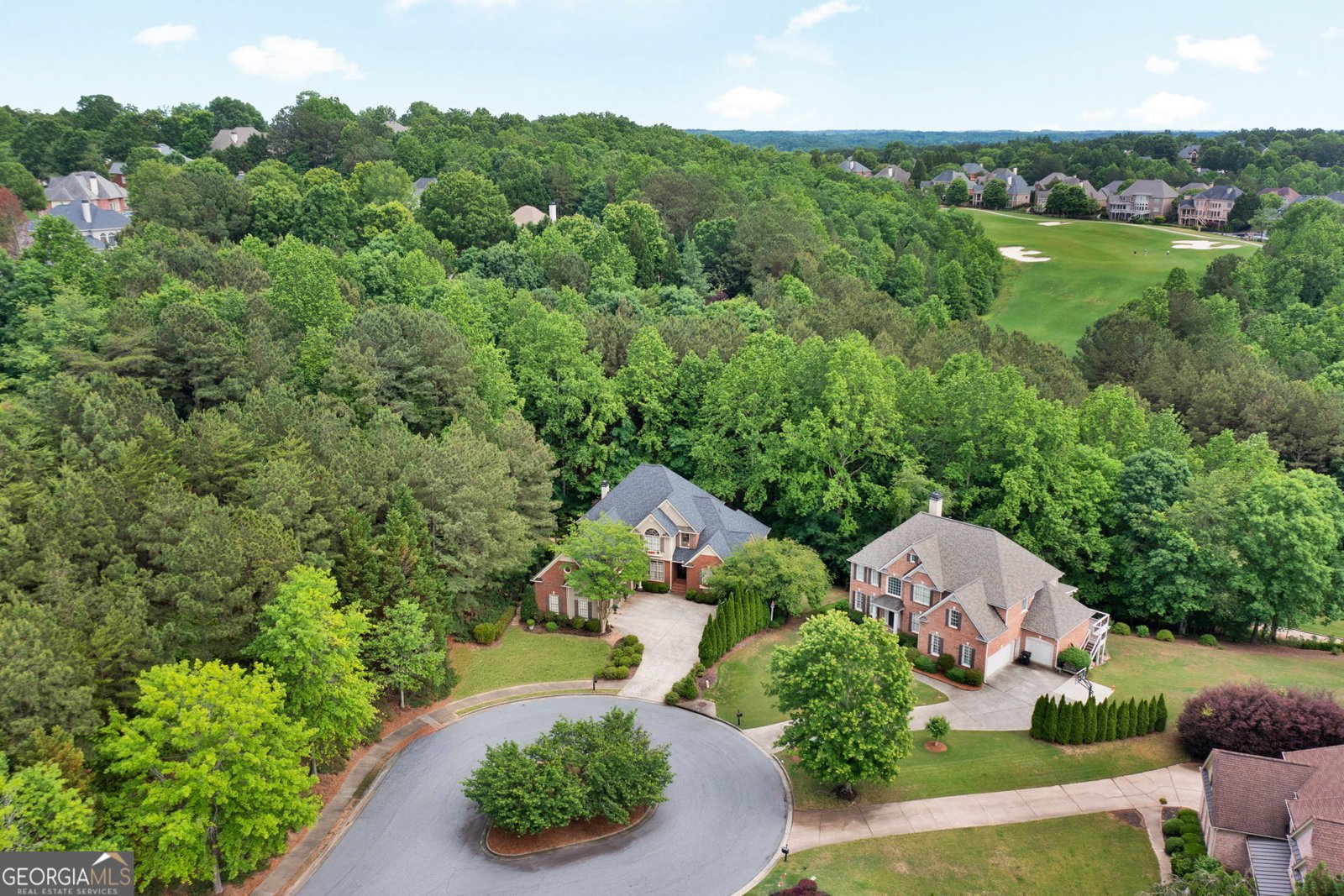 1477 Edenham Lane Cumming - 66
