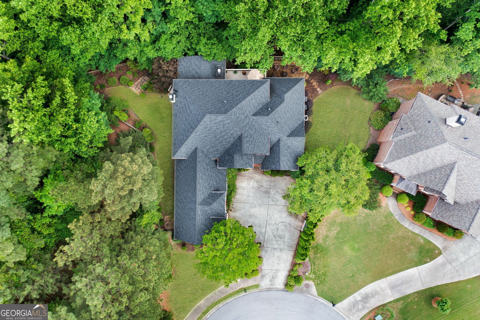 1477 Edenham Lane Cumming - 71