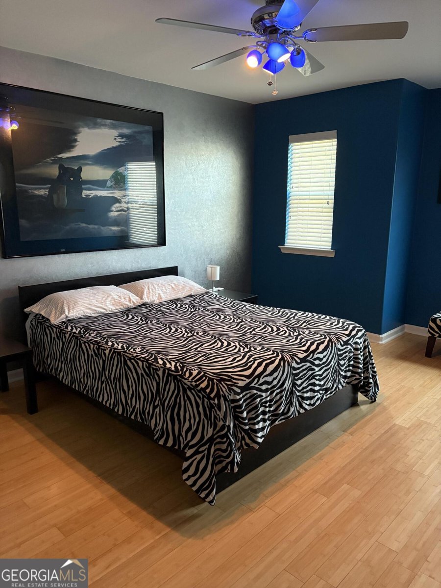 124 Somersby Boulevard Pooler - 12
