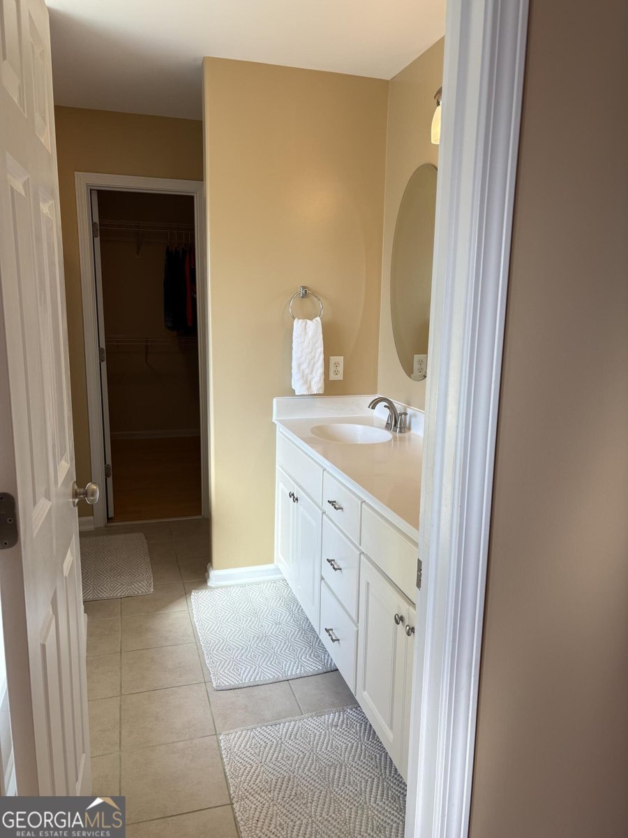 124 Somersby Boulevard Pooler - 13