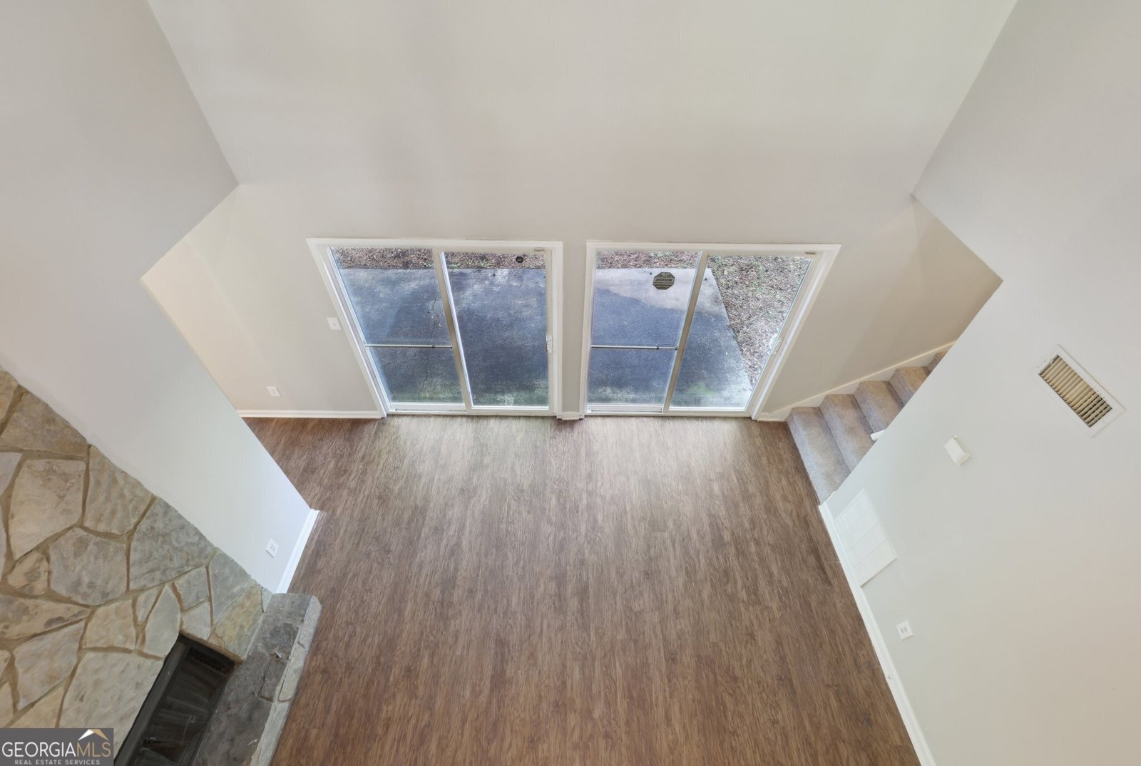 5362 Kelleys Mill Circle Stone Mountain - 10