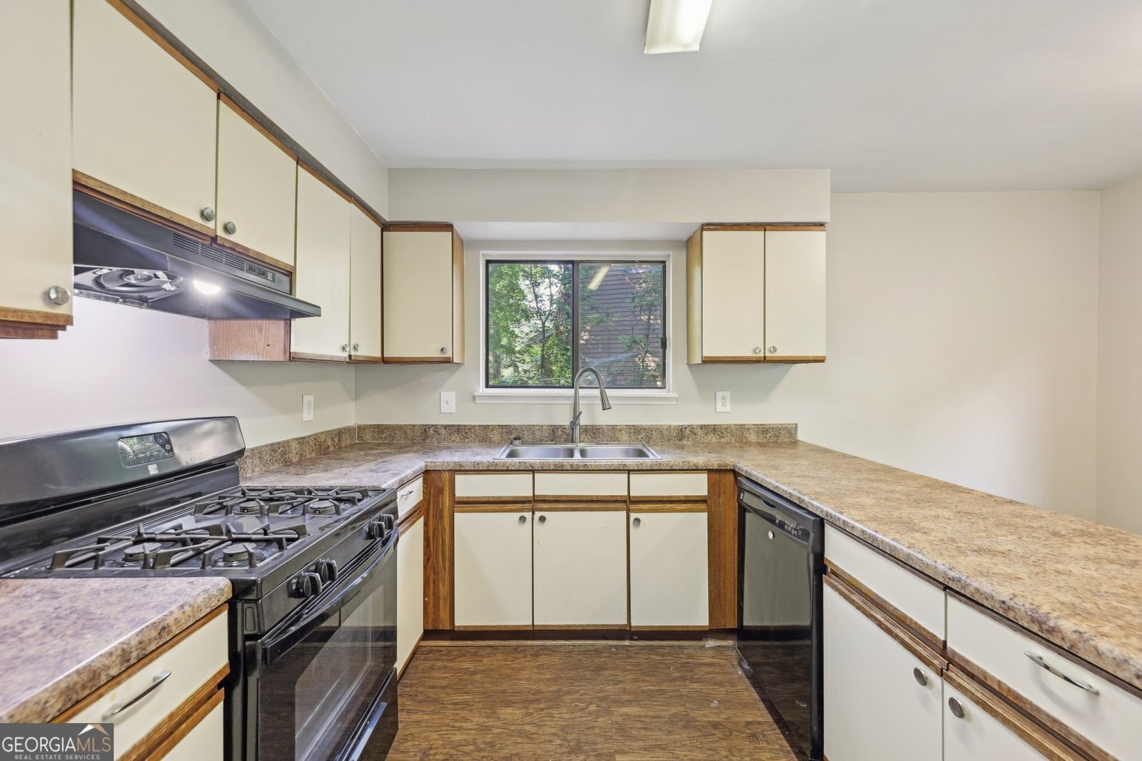 5362 Kelleys Mill Circle Stone Mountain - 11