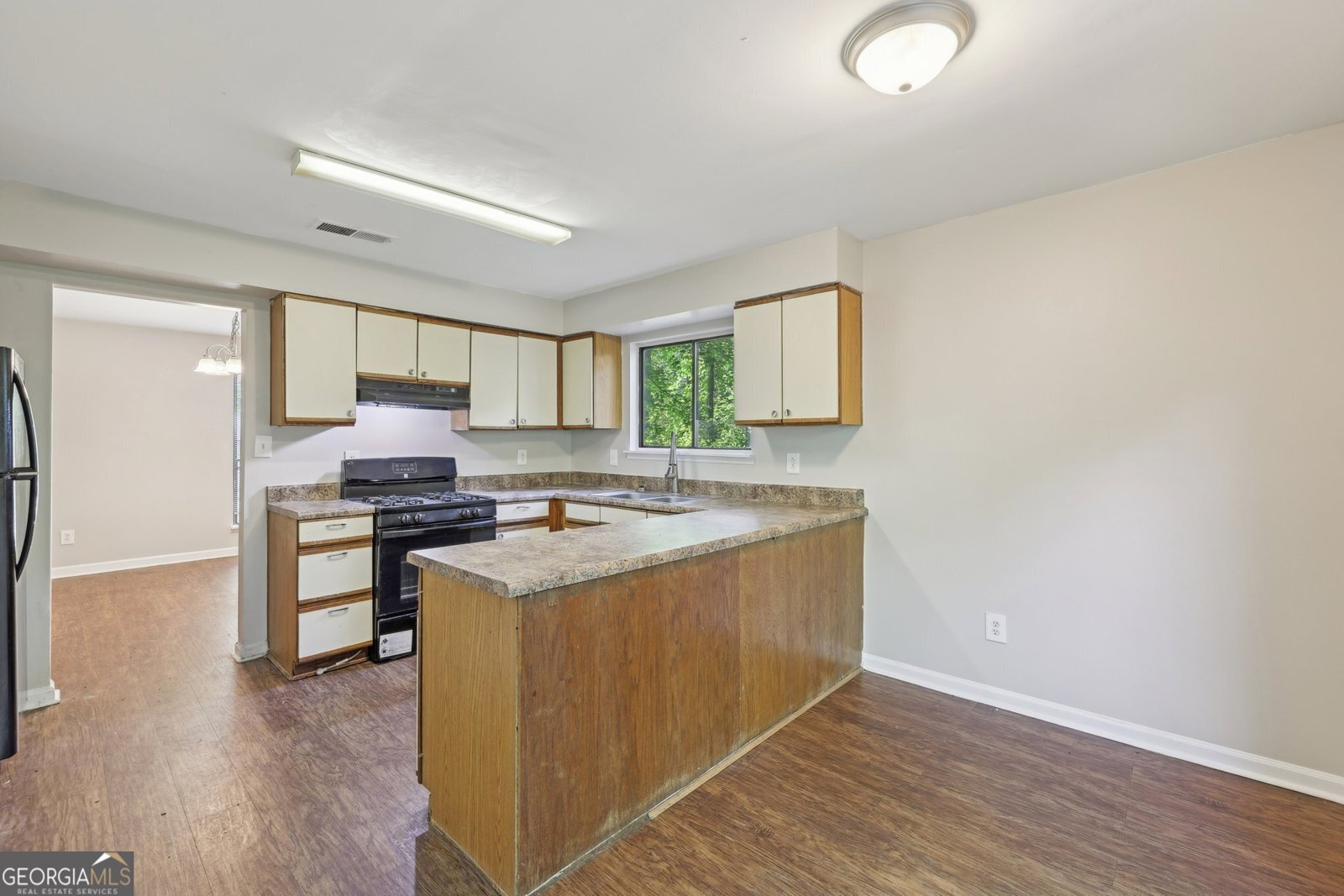 5362 Kelleys Mill Circle Stone Mountain - 12