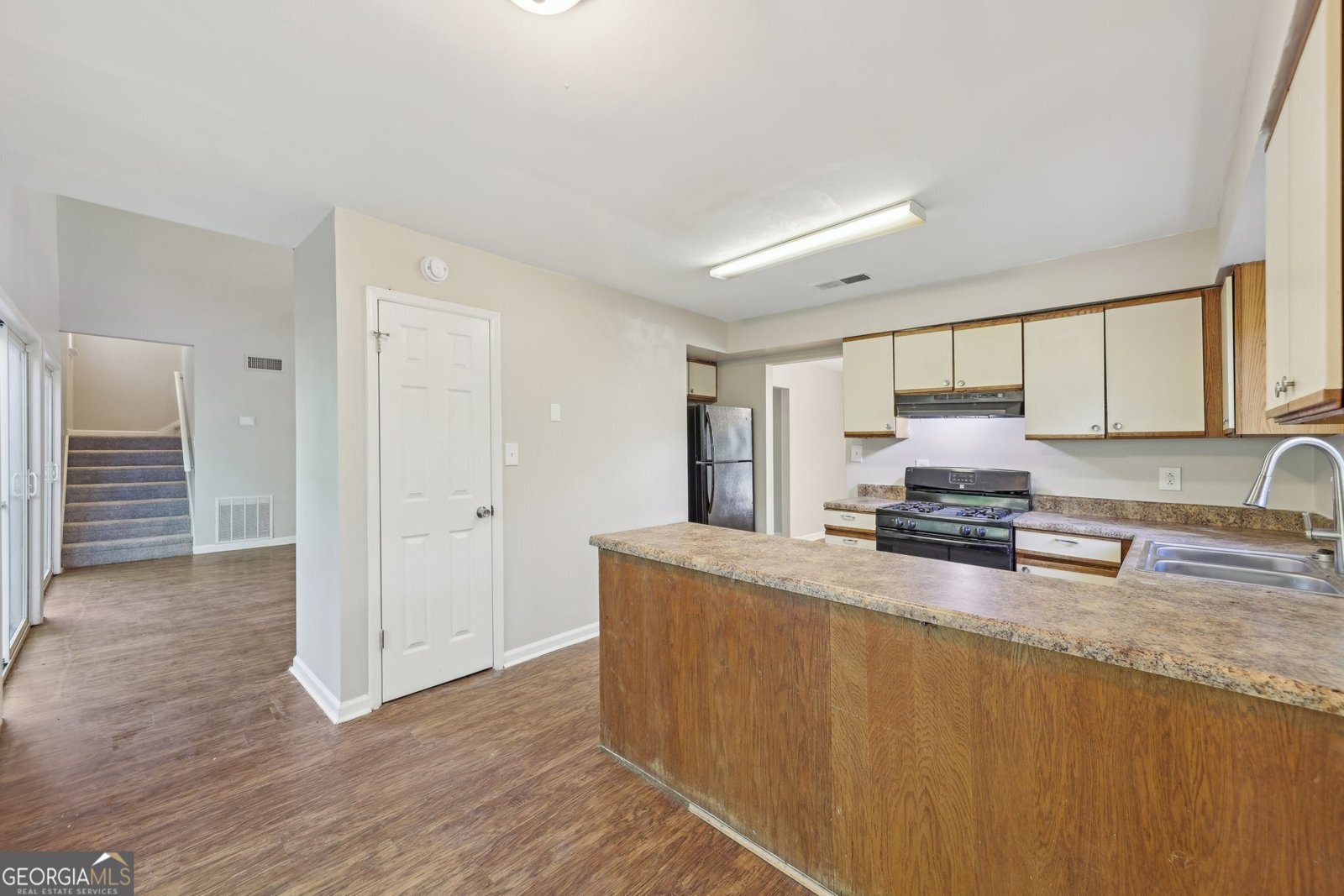 5362 Kelleys Mill Circle Stone Mountain - 13