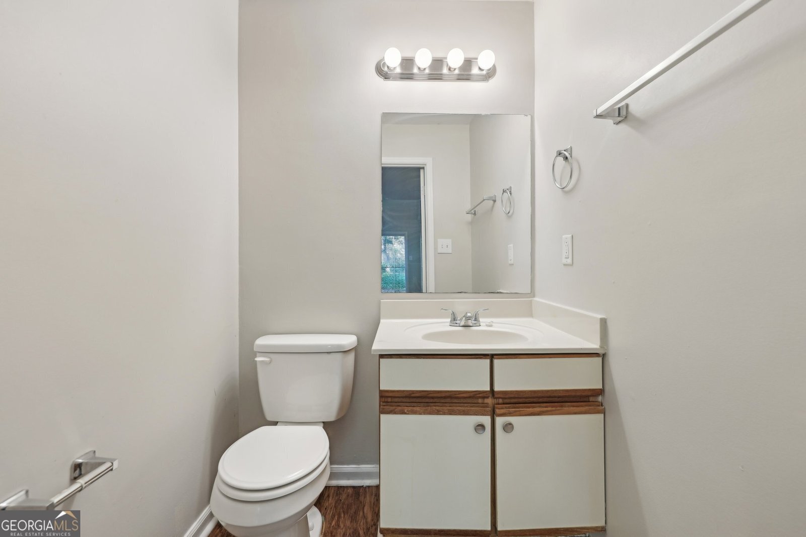 5362 Kelleys Mill Circle Stone Mountain - 14