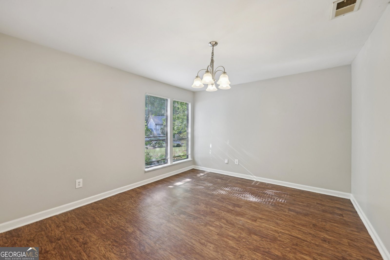 5362 Kelleys Mill Circle Stone Mountain - 15