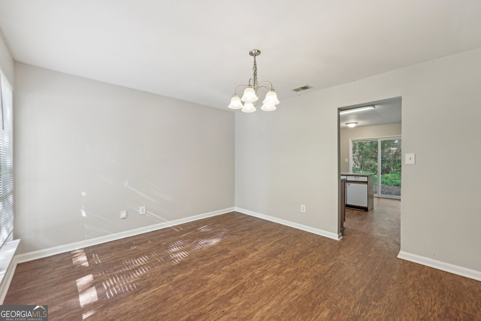 5362 Kelleys Mill Circle Stone Mountain - 16