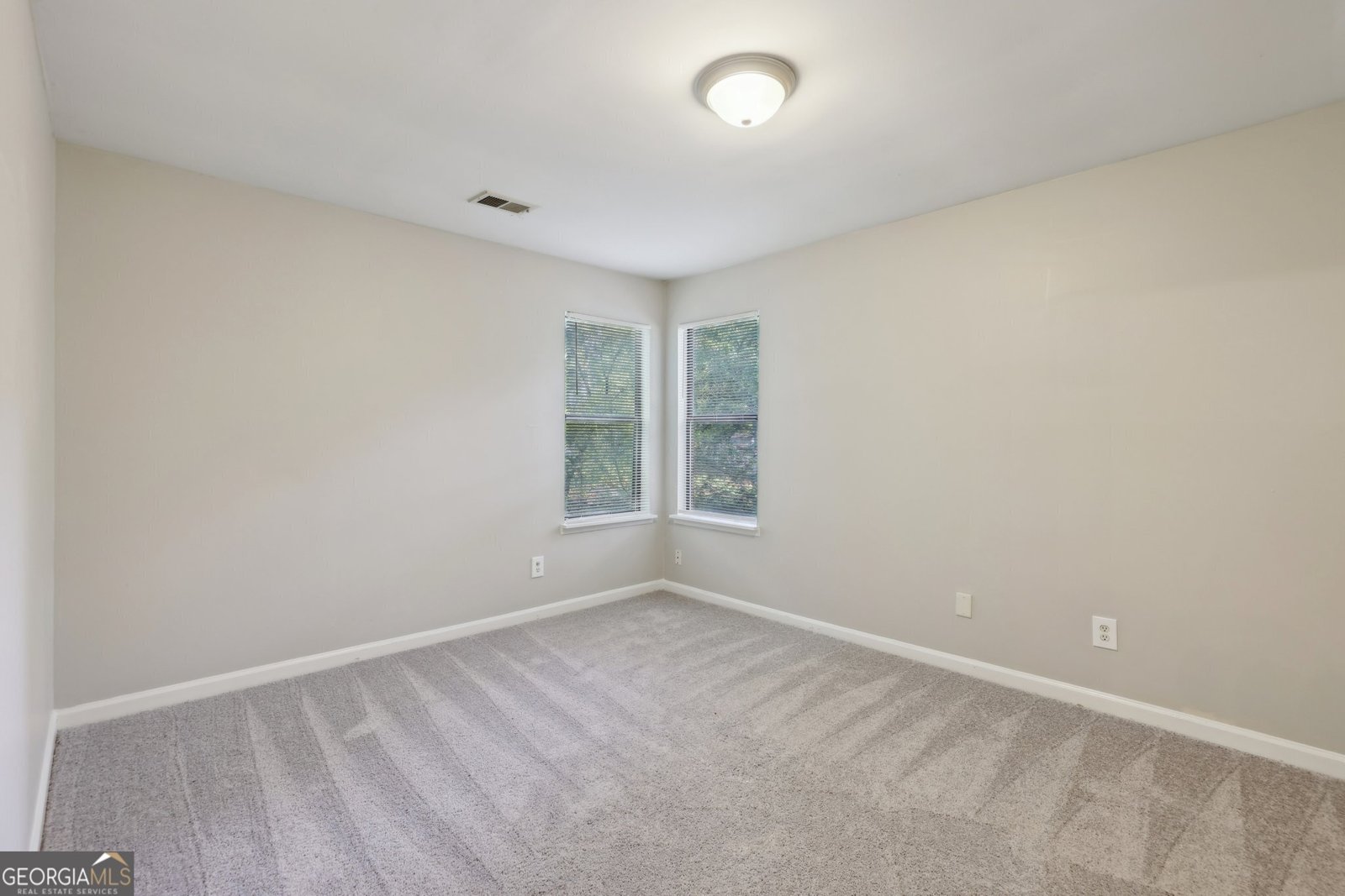 5362 Kelleys Mill Circle Stone Mountain - 17