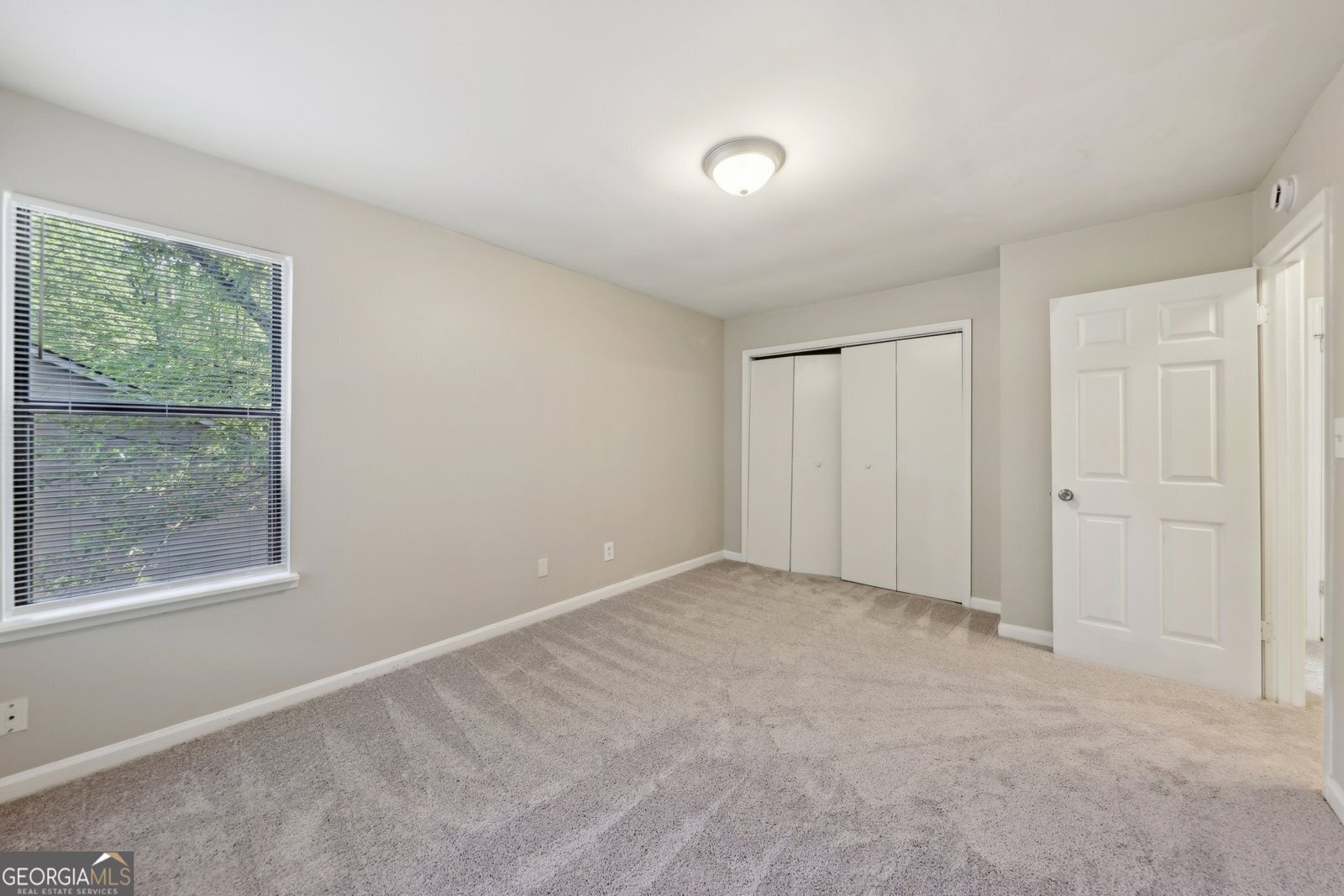 5362 Kelleys Mill Circle Stone Mountain - 18