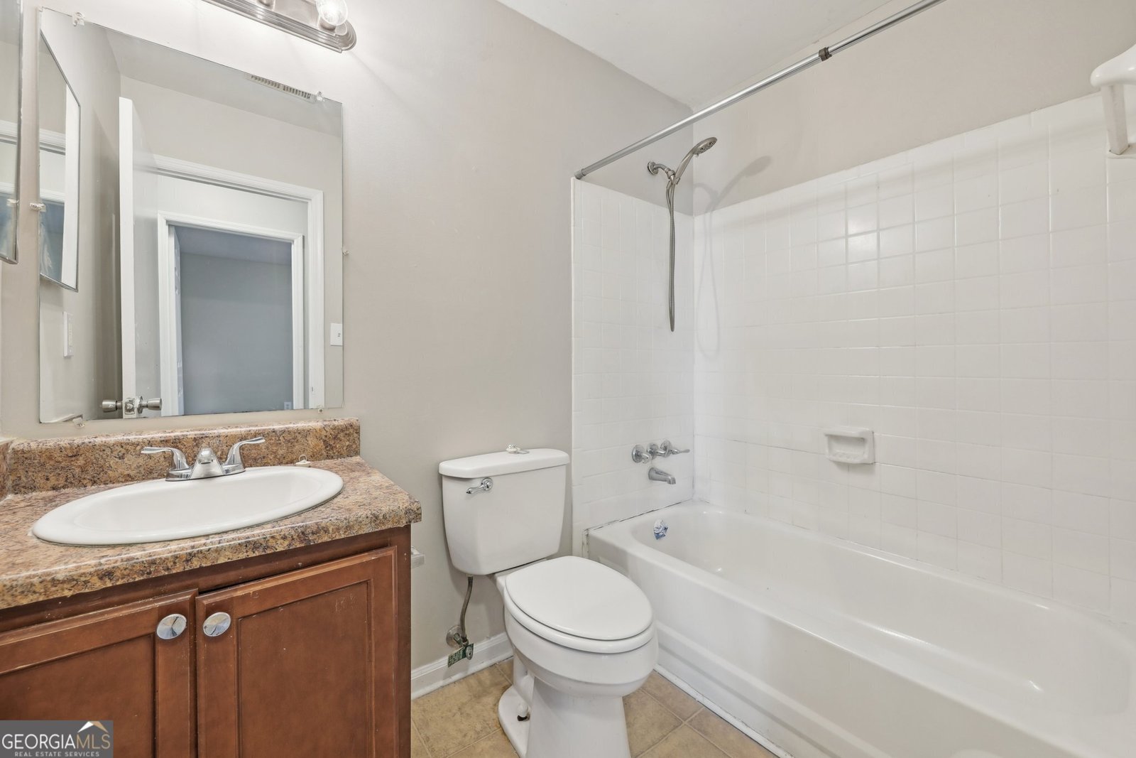 5362 Kelleys Mill Circle Stone Mountain - 19