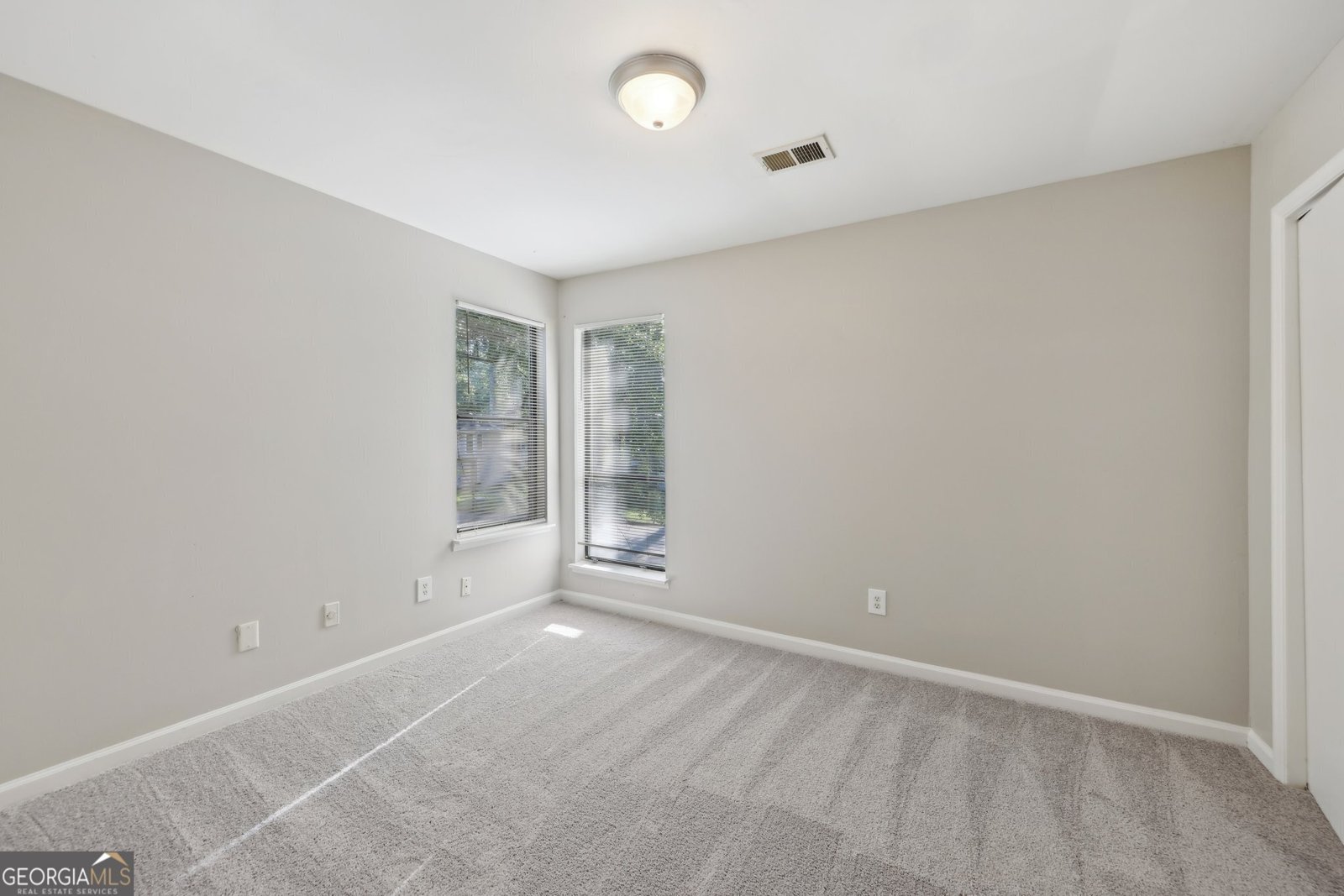5362 Kelleys Mill Circle Stone Mountain - 20