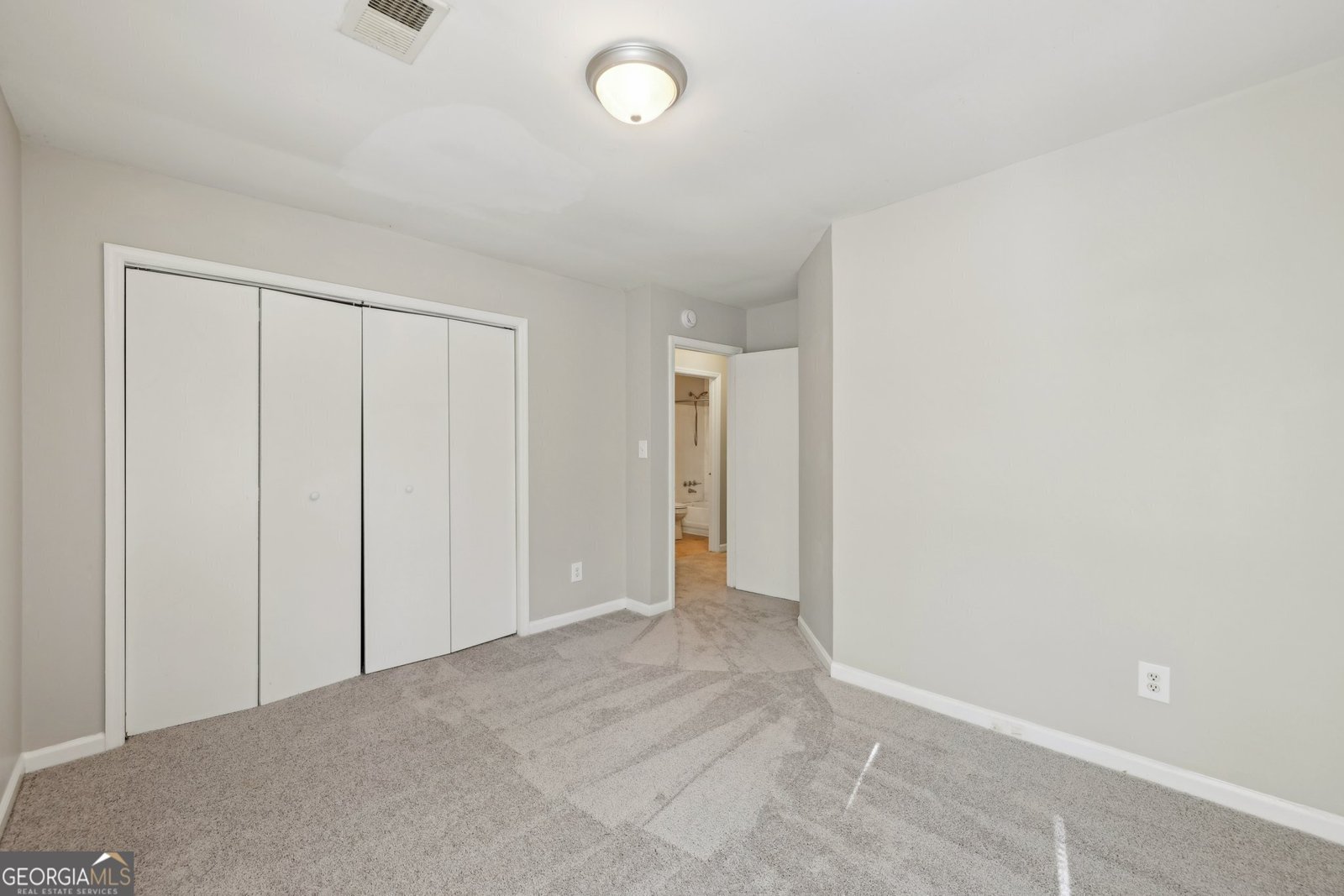 5362 Kelleys Mill Circle Stone Mountain - 21