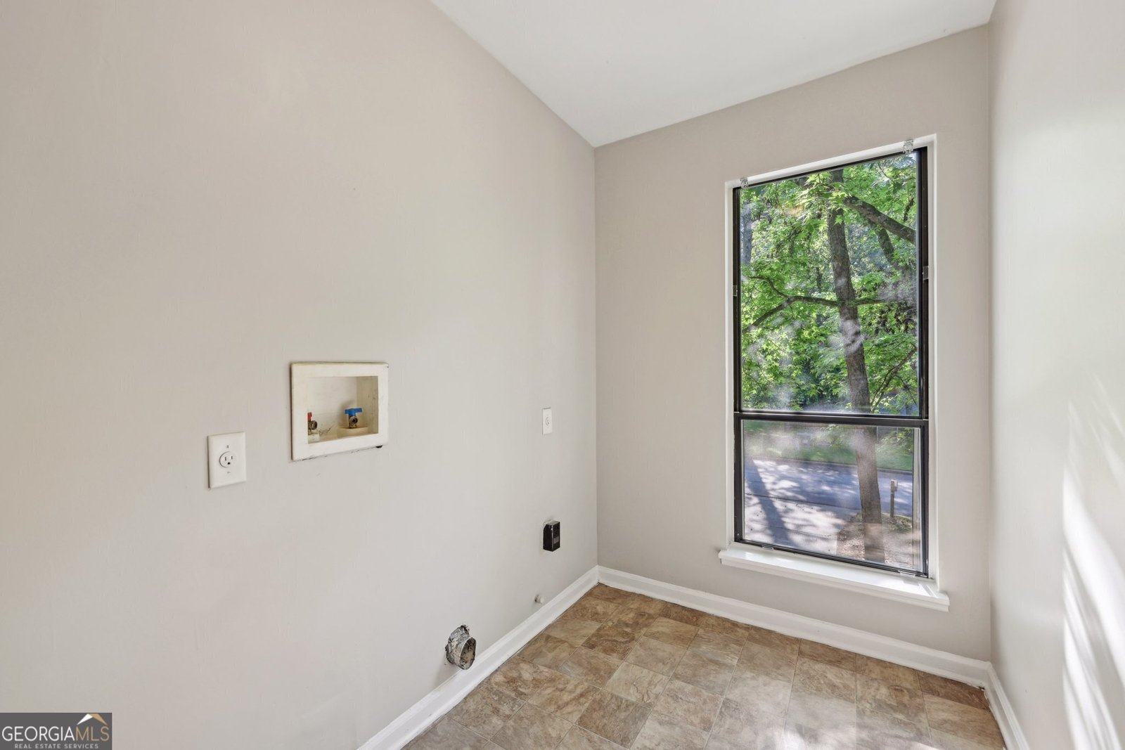 5362 Kelleys Mill Circle Stone Mountain - 22