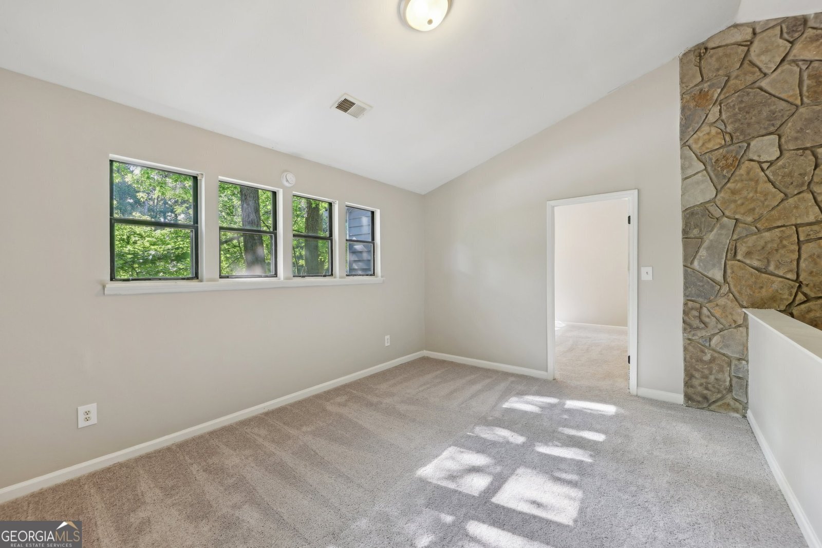 5362 Kelleys Mill Circle Stone Mountain - 23