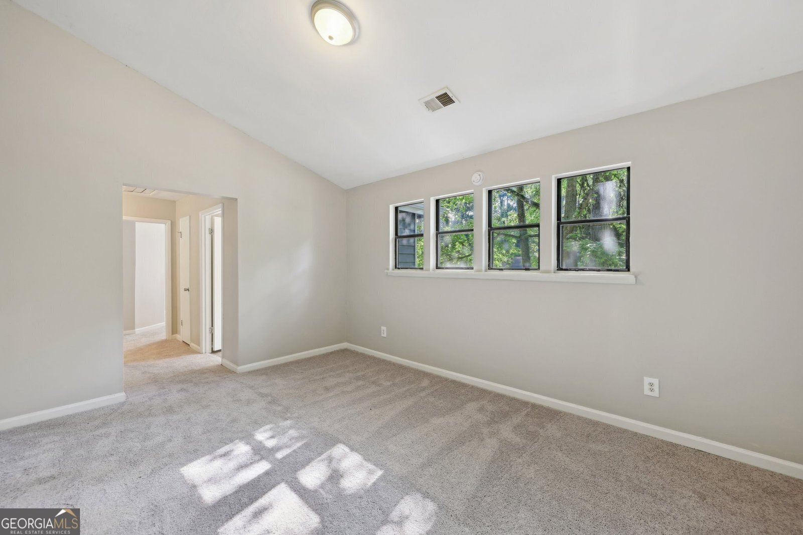 5362 Kelleys Mill Circle Stone Mountain - 24