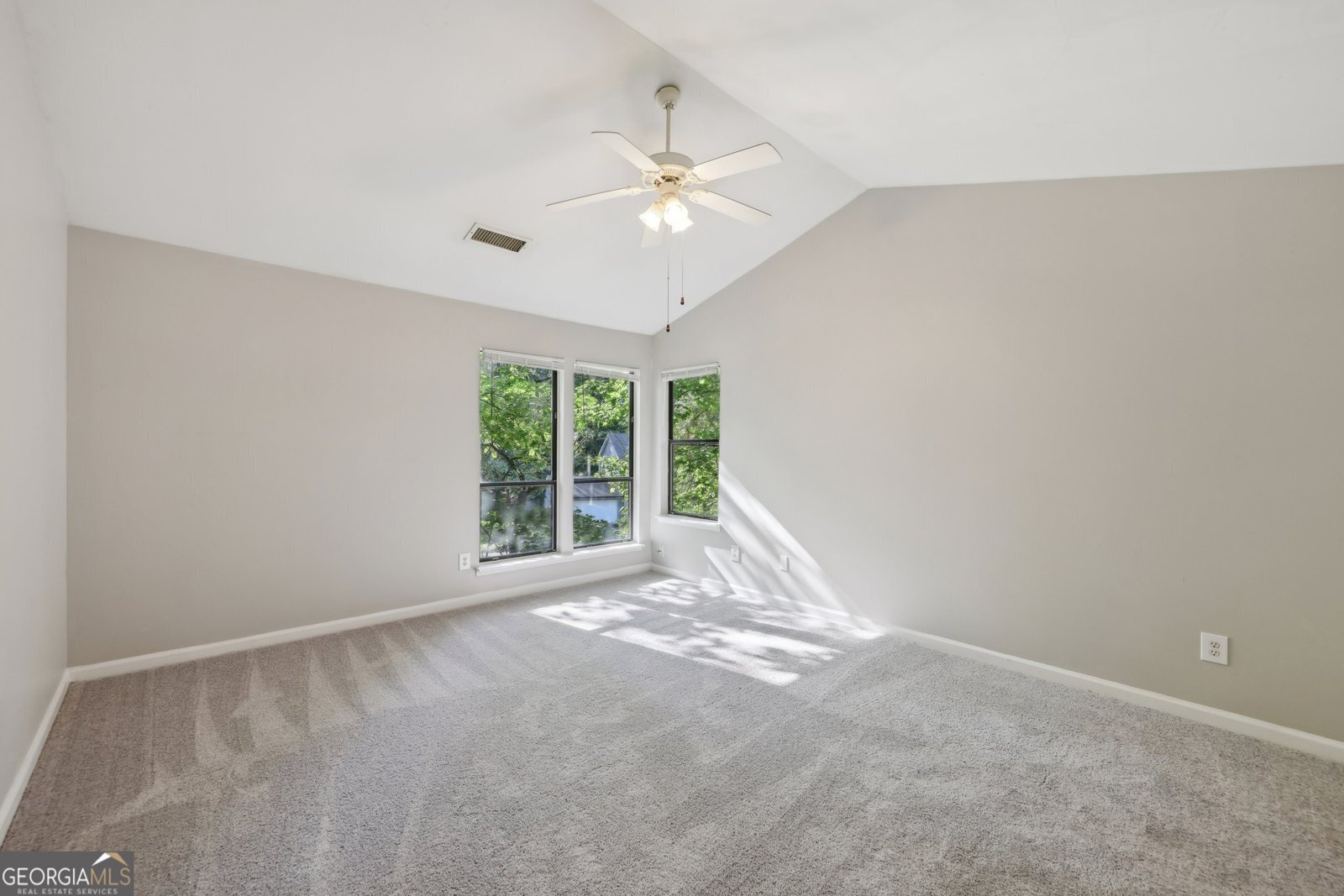 5362 Kelleys Mill Circle Stone Mountain - 25