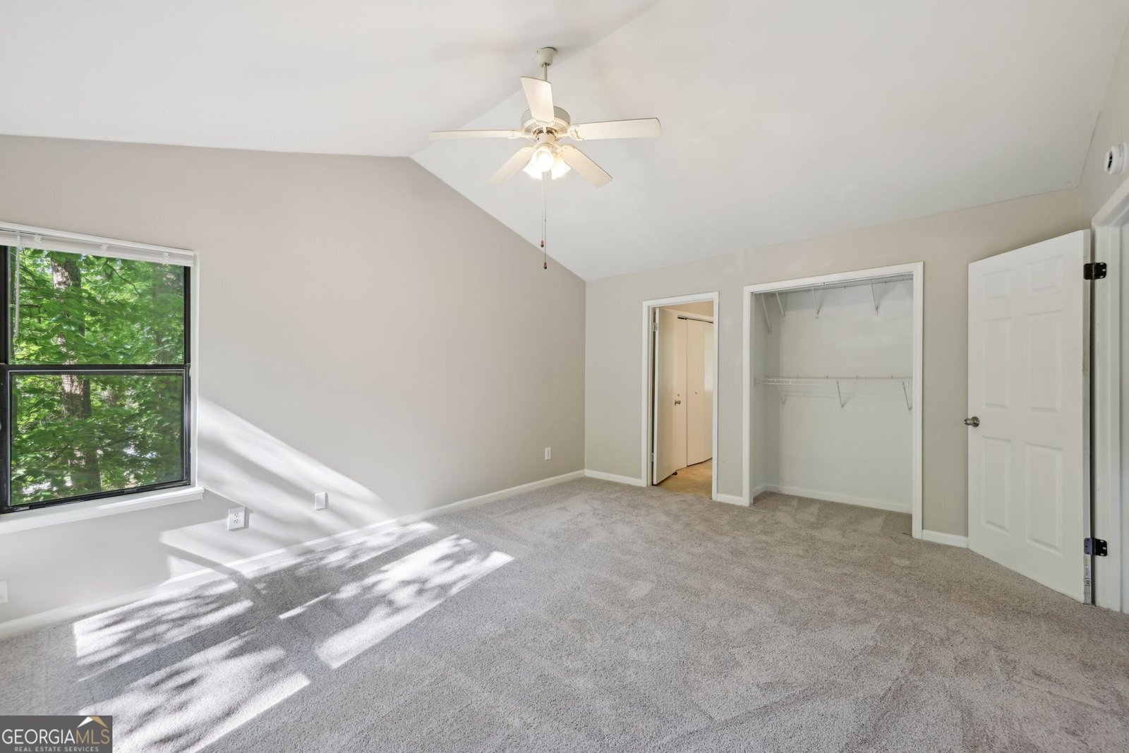 5362 Kelleys Mill Circle Stone Mountain - 26