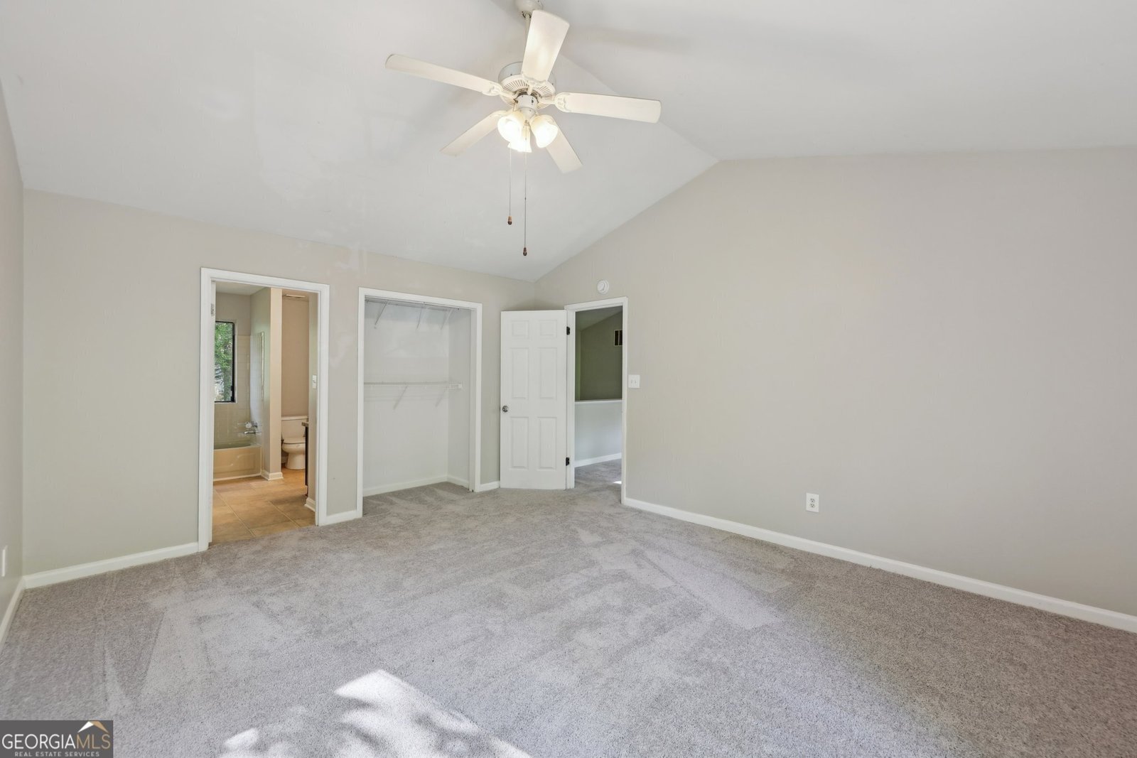5362 Kelleys Mill Circle Stone Mountain - 27