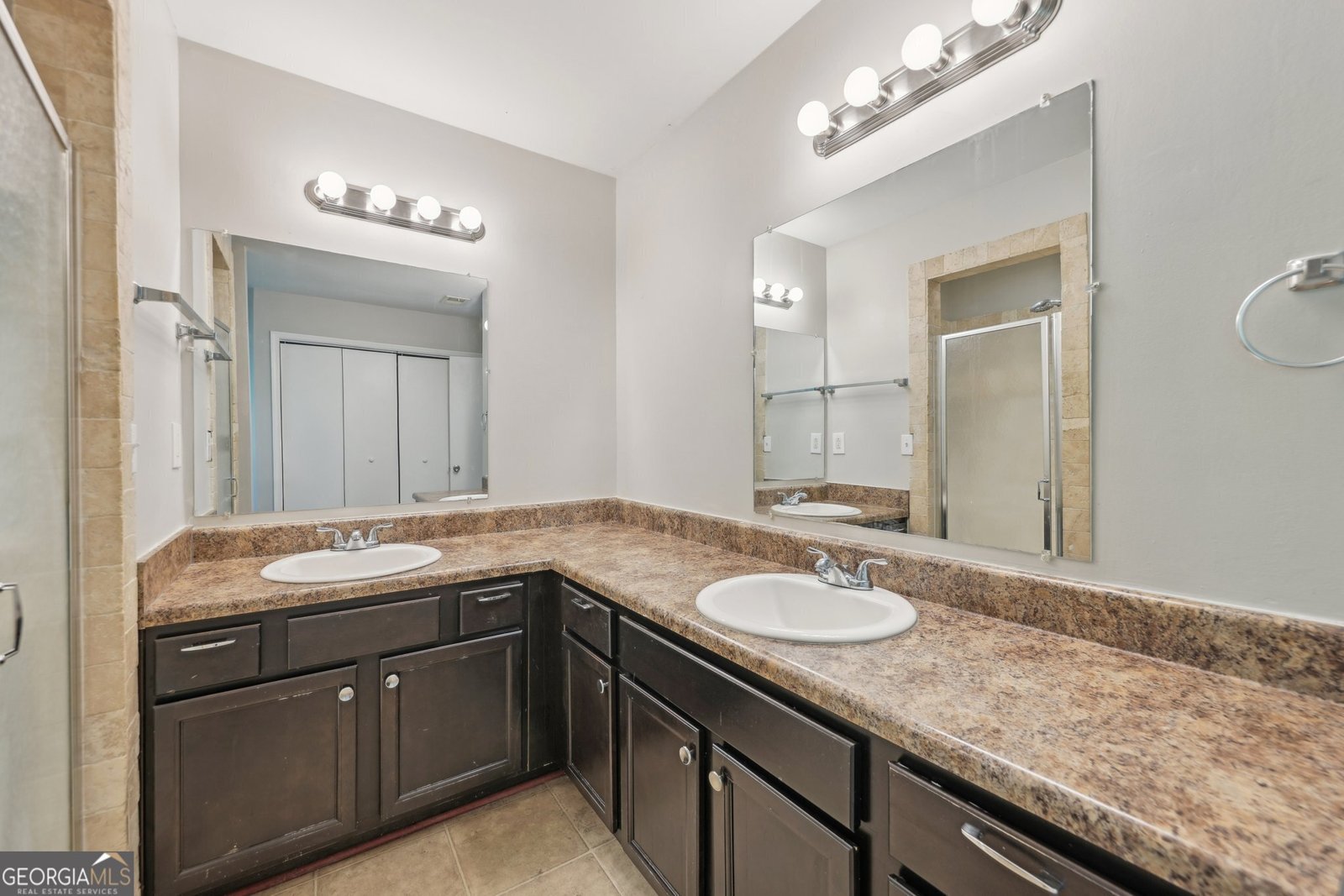5362 Kelleys Mill Circle Stone Mountain - 28