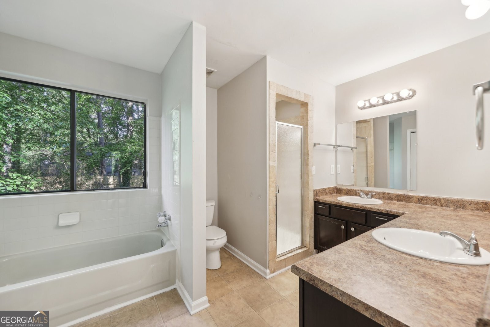 5362 Kelleys Mill Circle Stone Mountain - 29