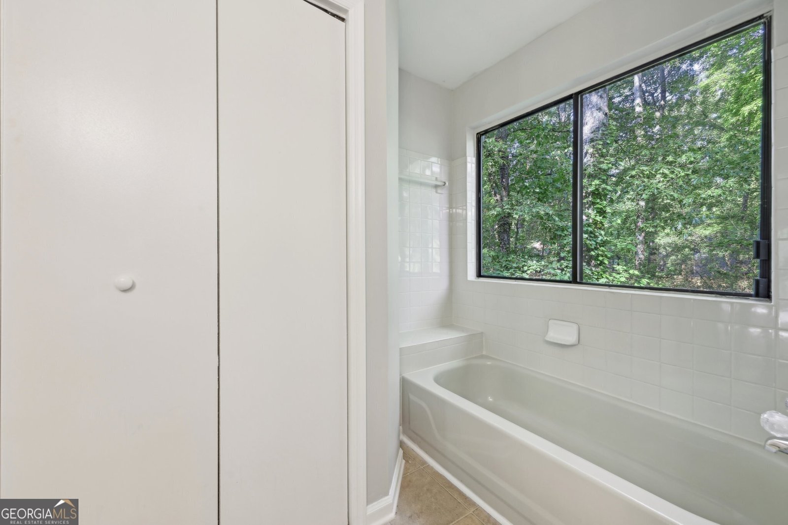 5362 Kelleys Mill Circle Stone Mountain - 30