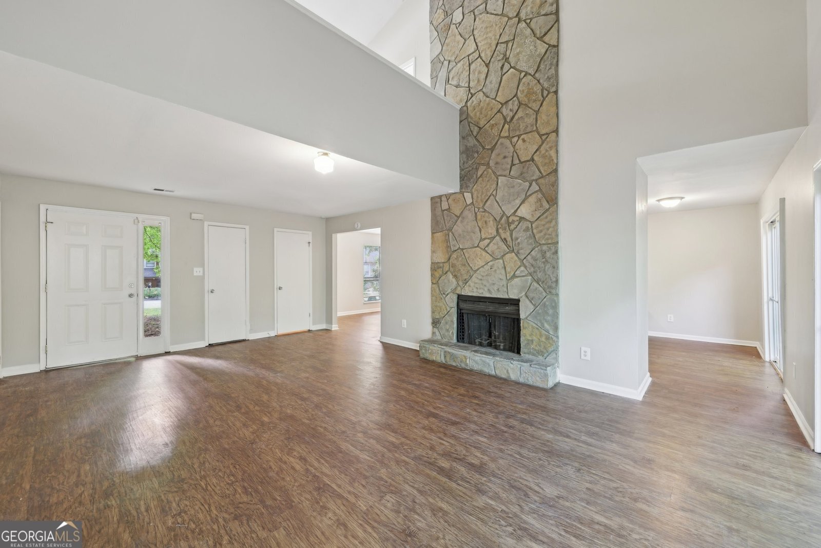 5362 Kelleys Mill Circle Stone Mountain - 7