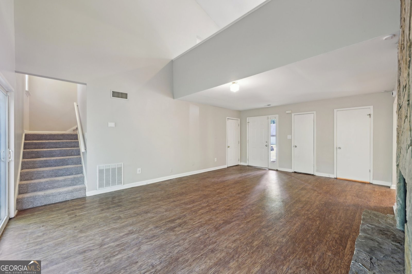 5362 Kelleys Mill Circle Stone Mountain - 8