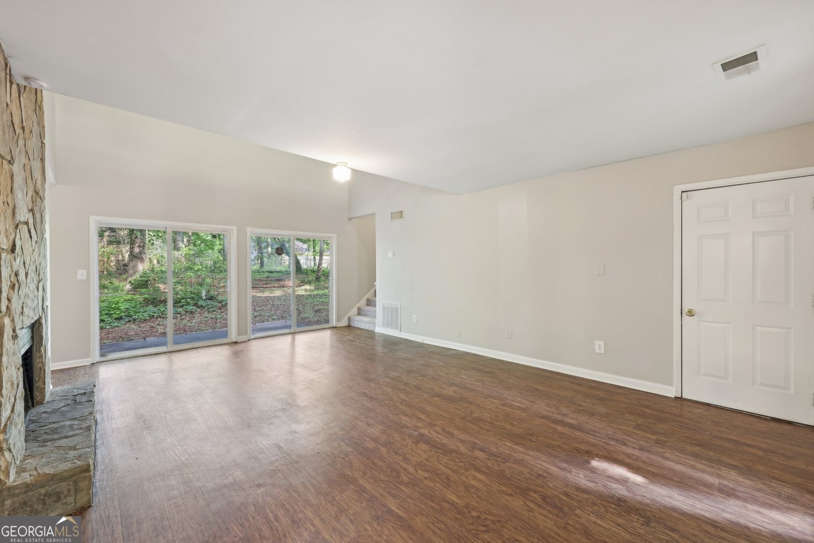 5362 Kelleys Mill Circle Stone Mountain - 9