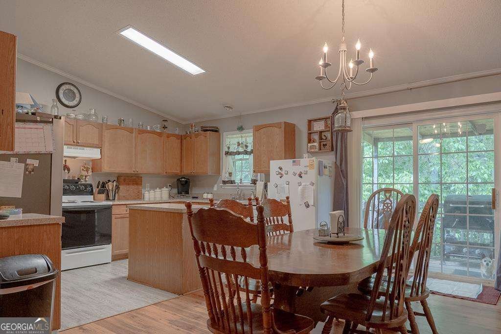 714 Yates Road Bowdon - 10