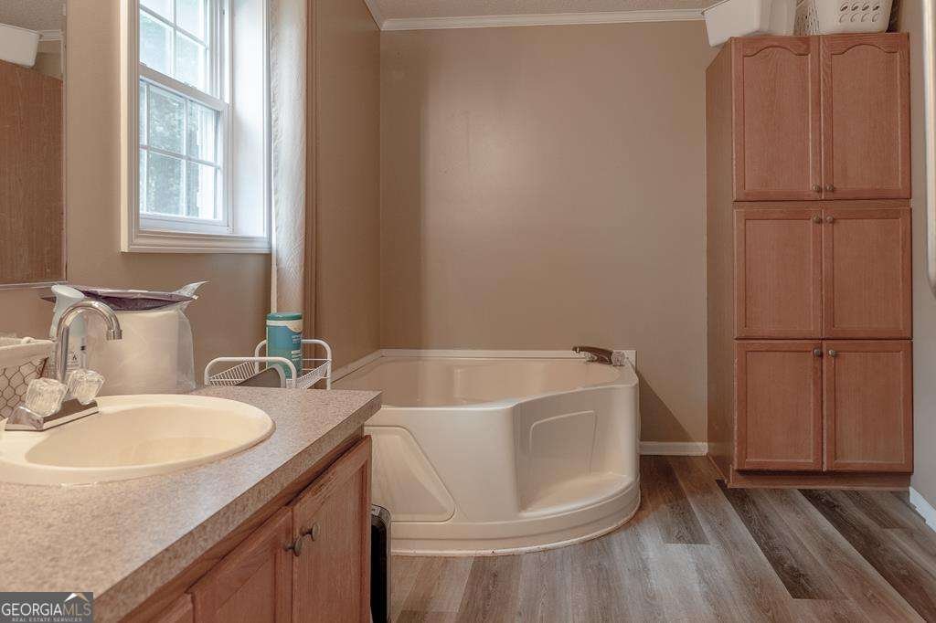 714 Yates Road Bowdon - 12