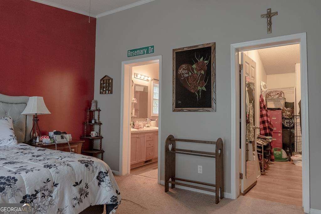 714 Yates Road Bowdon - 13