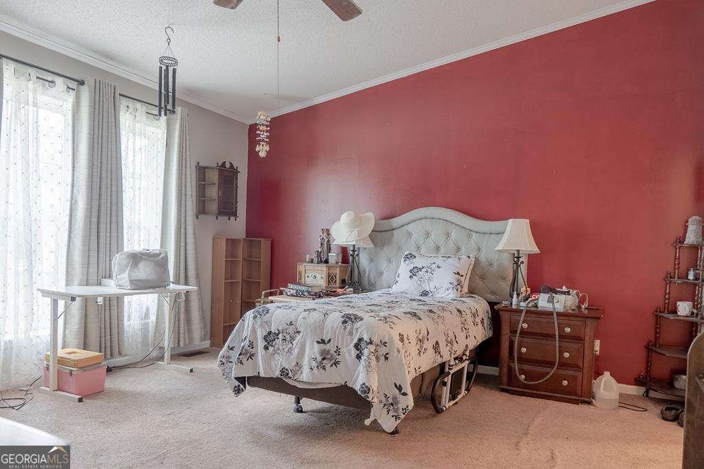 714 Yates Road Bowdon - 14