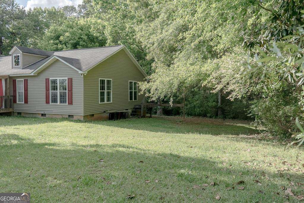 714 Yates Road Bowdon - 2
