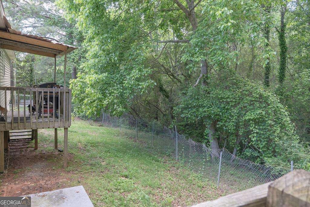 714 Yates Road Bowdon - 22
