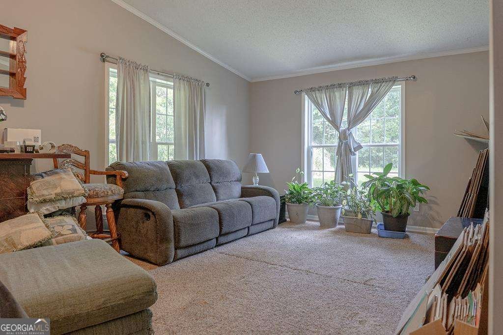 714 Yates Road Bowdon - 26