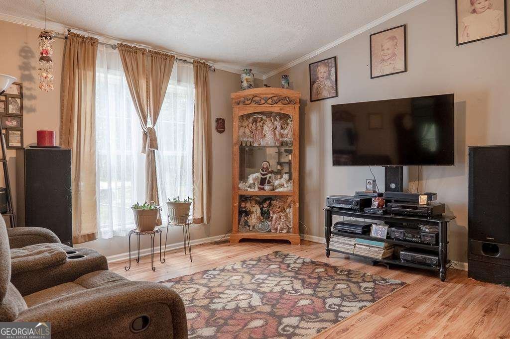 714 Yates Road Bowdon - 3