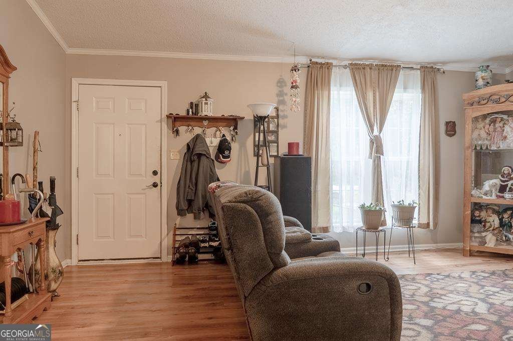 714 Yates Road Bowdon - 4