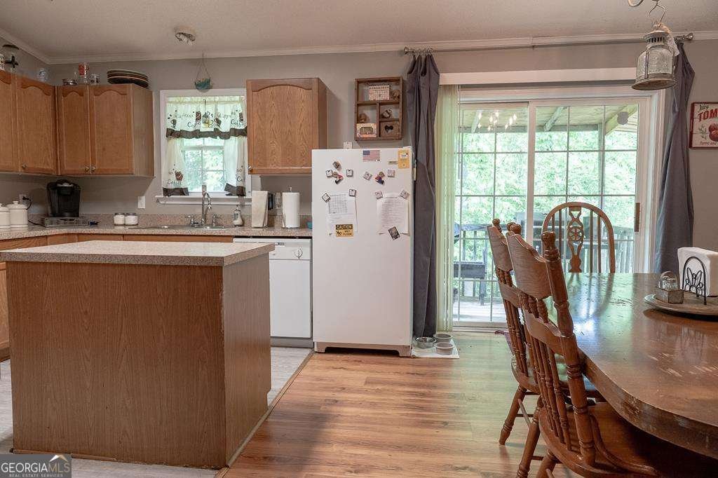 714 Yates Road Bowdon - 5