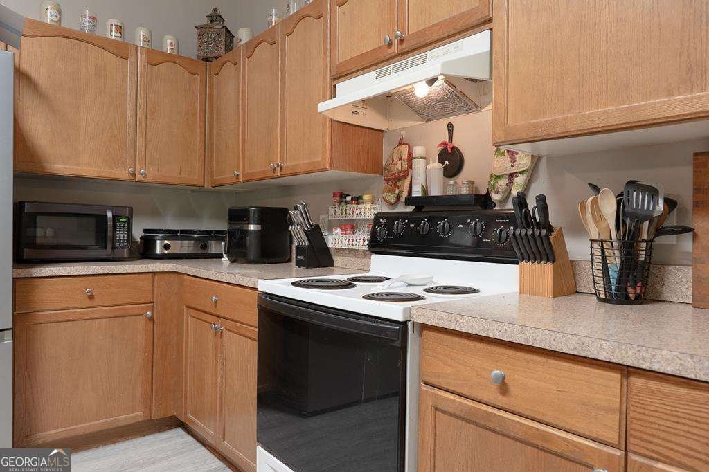 714 Yates Road Bowdon - 7