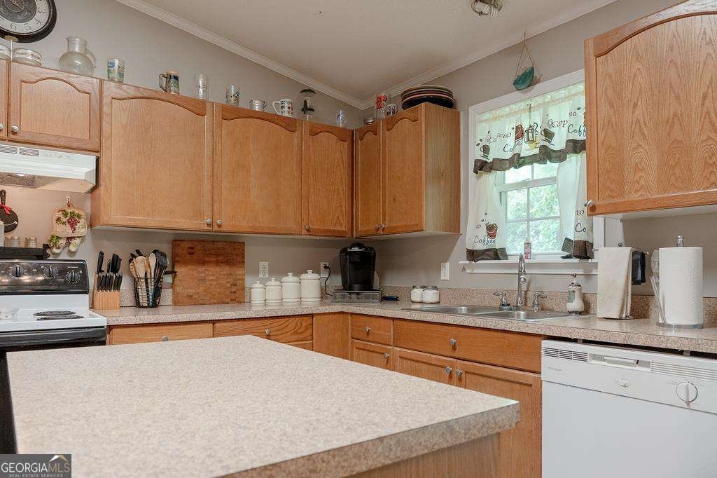 714 Yates Road Bowdon - 8