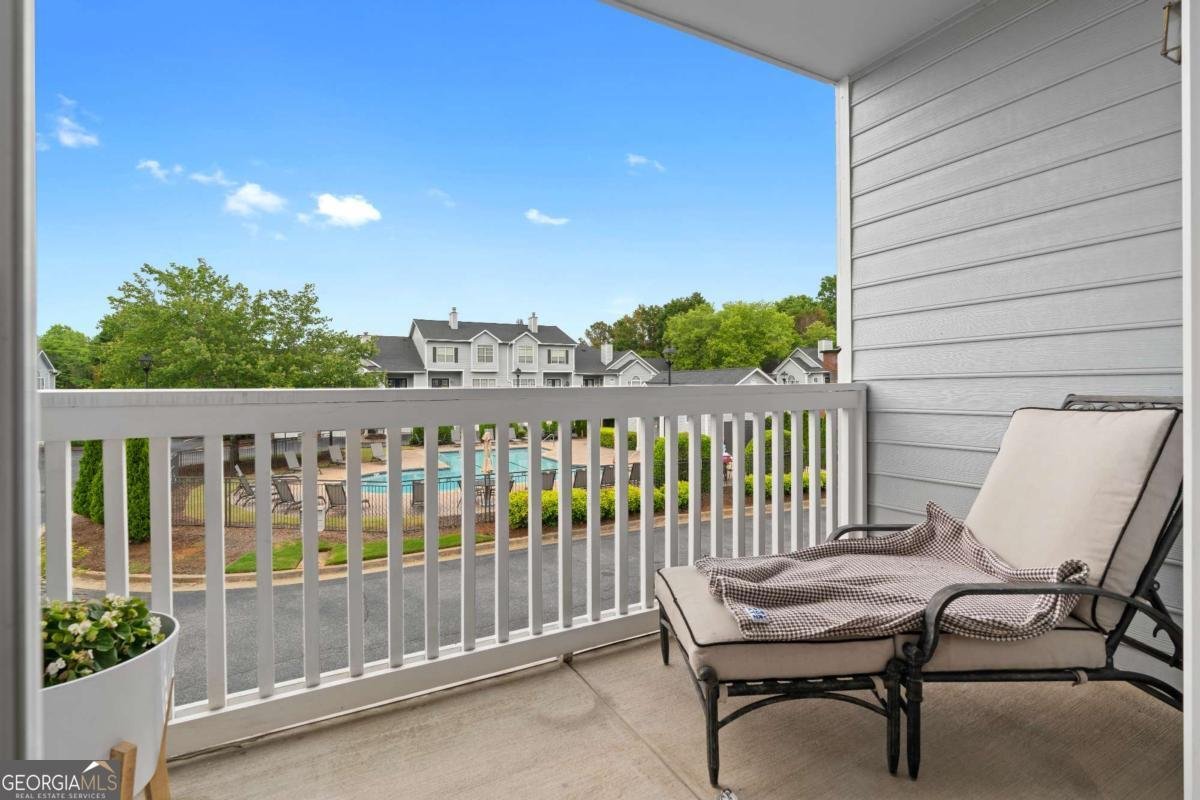 108 Vinings Forest Circle Smyrna - 13