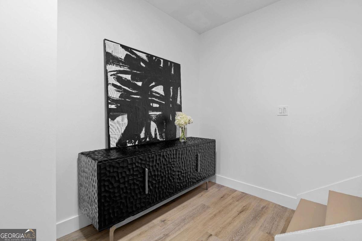 108 Vinings Forest Circle Smyrna - 2