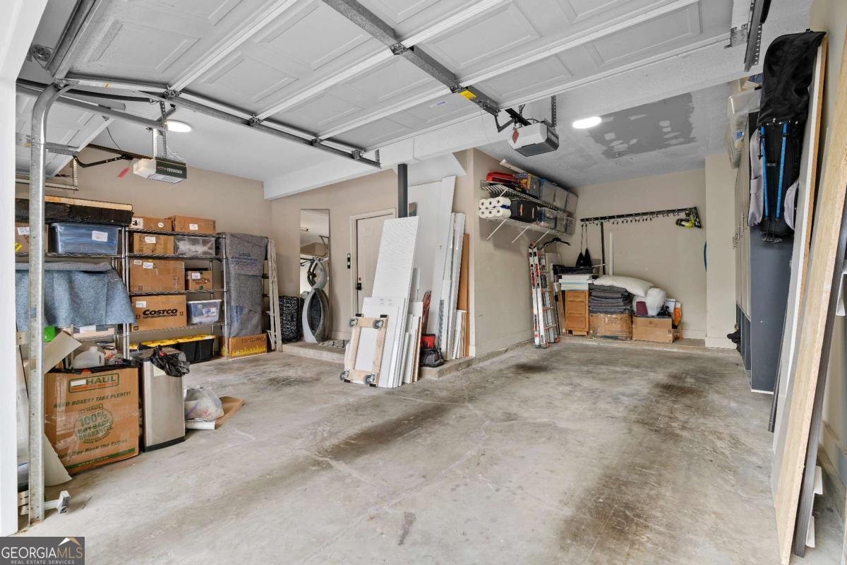 108 Vinings Forest Circle Smyrna - 27