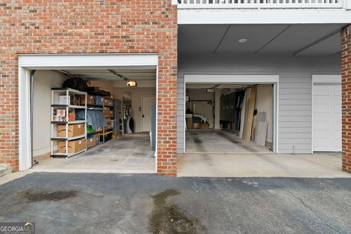 108 Vinings Forest Circle Smyrna - 28