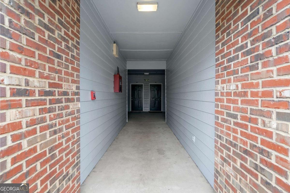108 Vinings Forest Circle Smyrna - 32