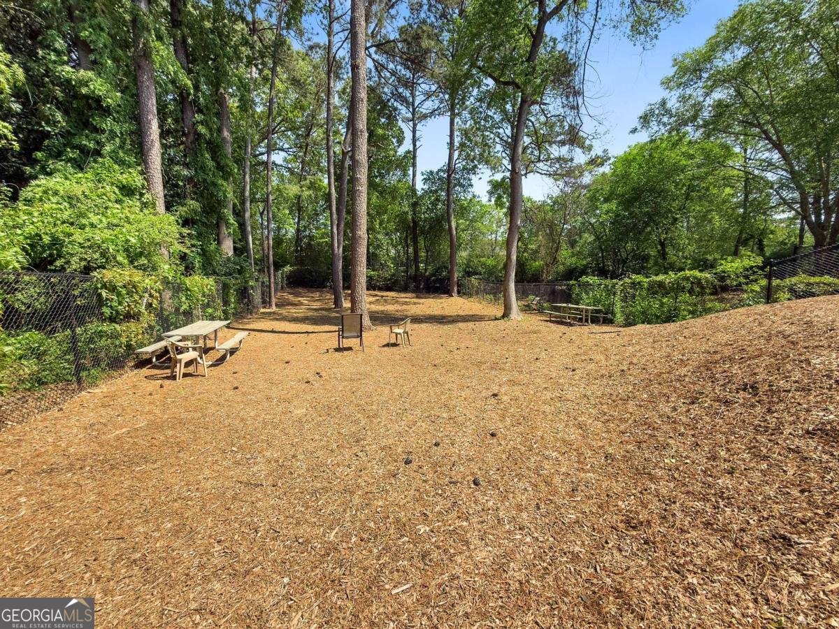 108 Vinings Forest Circle Smyrna - 37